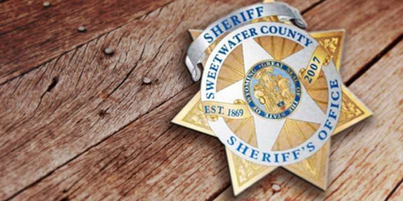 Sheriff’s Office Investigates Dog’s Unexplained Death