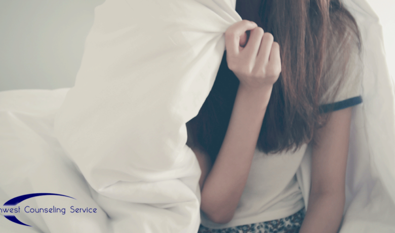 Can 10 Minutes of Your Time Make a Difference?