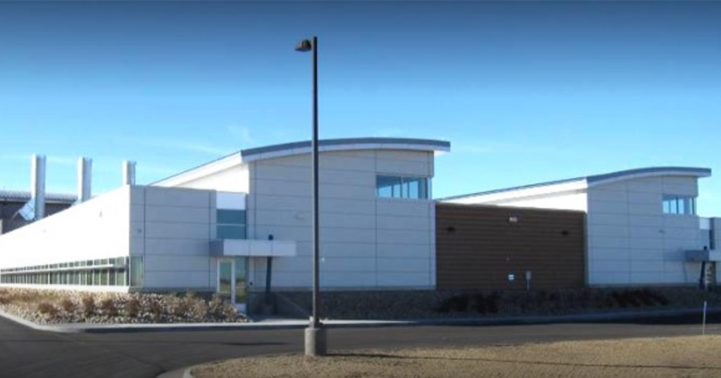 COVID-19 Testing Will be Limited through State Lab Due to Supply Shortages
