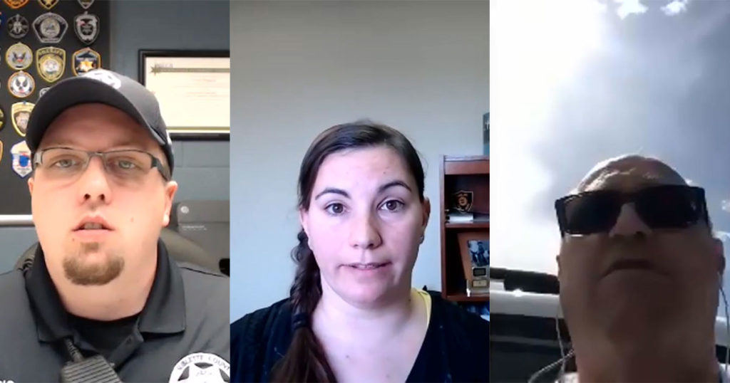 Sublette County Begins Reopening Process for Local Businesses