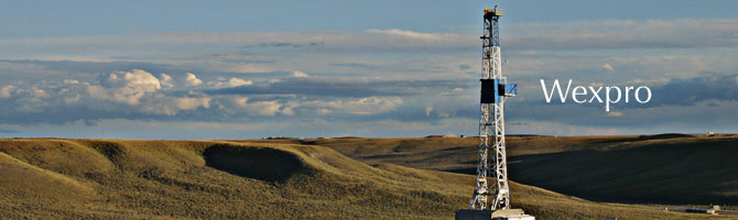 Questar Receives Approval to Add Natural Gas Properties Under Wexpro II Agreement