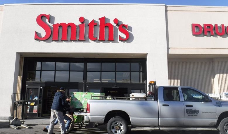 Southwest Wyoming Community Diaper Bank Receives National Grant