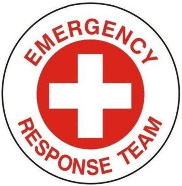 Community Emergency Response Team Training Announced