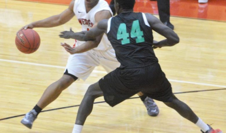WWCC’s Duncan Will Suit Up For The University of the Cumberlands Next Season