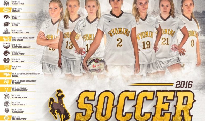 Cowgirls Earn the Shutout Victory at Idaho State