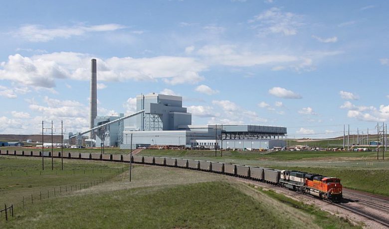 Wyoming ITC Opens Application Process for Research Teams