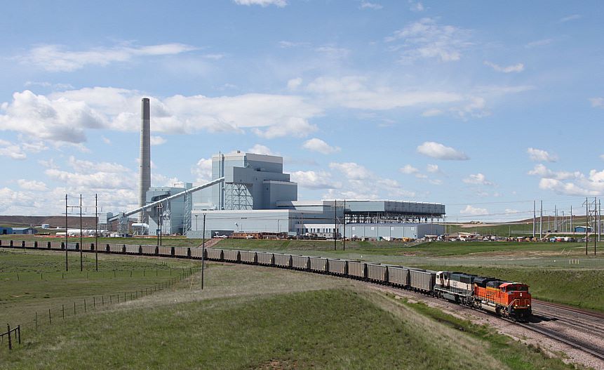 Wyoming ITC Opens Application Process for Research Teams