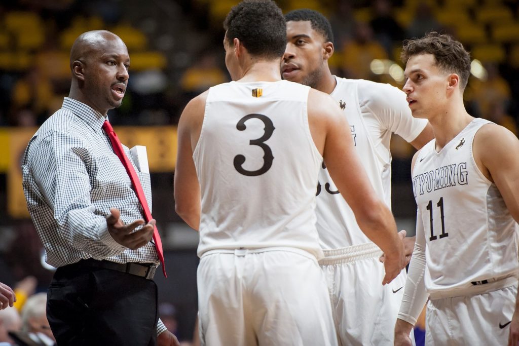 ROOT SPORTS to Televise Allen Edwards TV Show