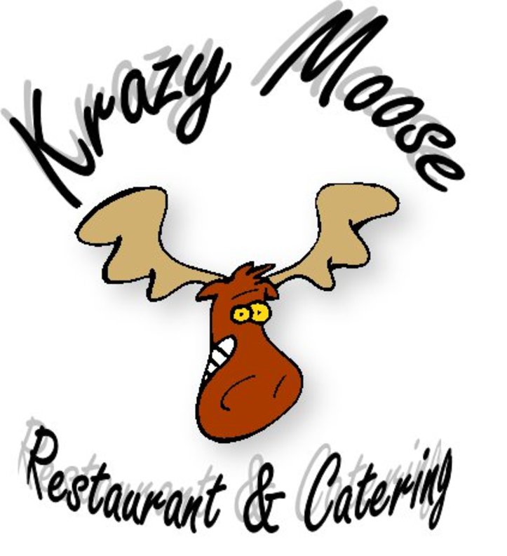 Krazy Moose Restaurant and Catering Closing