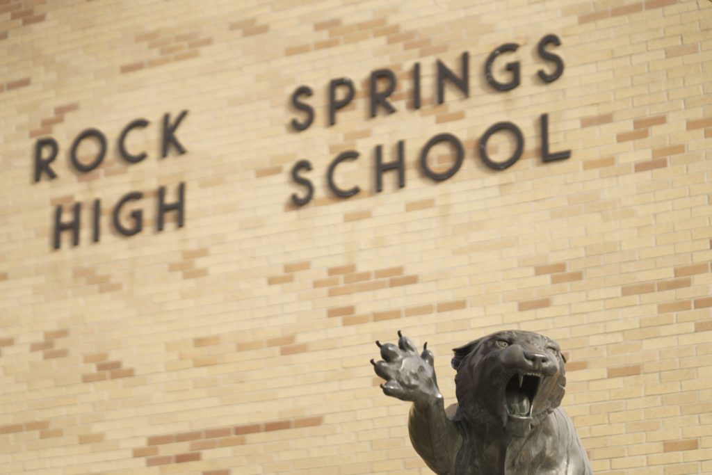 Schools Report Thousands in Damage from TikTok Trends Inciting Vandalism