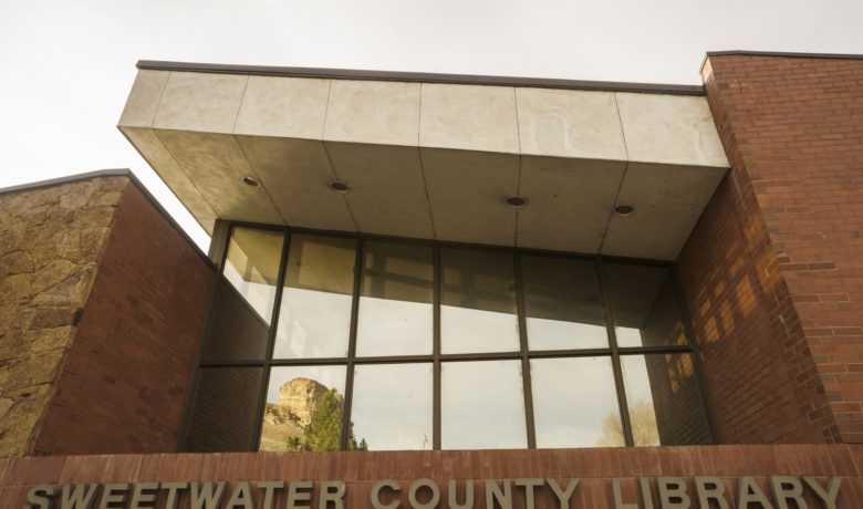 Library To Discontinue Hoopla