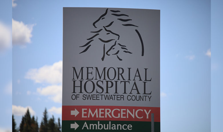 Budget Cuts Anticipated at Hospital for Next Fiscal Year
