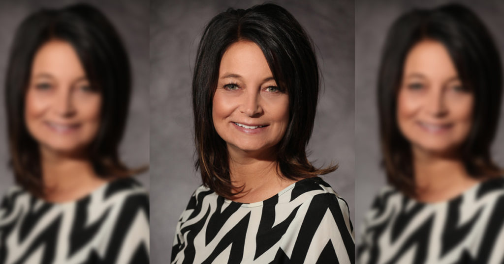 Grant To Support Cancer Prevention and Control Programs