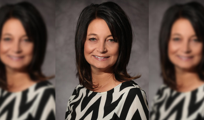 Grant To Support Cancer Prevention and Control Programs