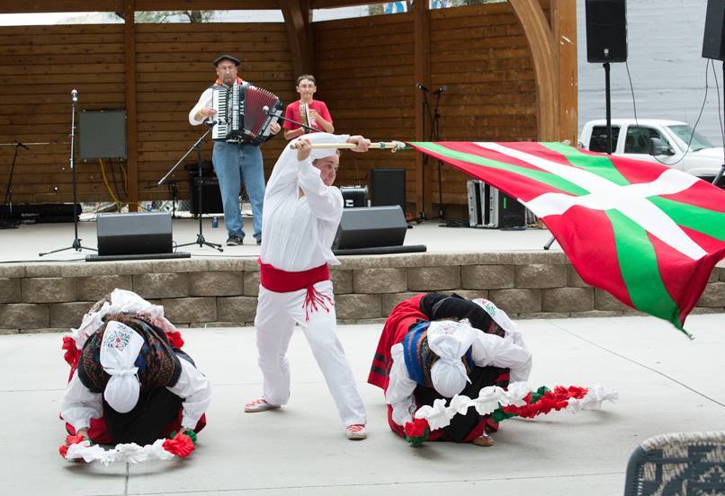 Rock Springs City Council will vote on another purchase agreement for land around Bunning Park; Council will honor U. S. Army Human Intelligence Collector Dawson Mischel