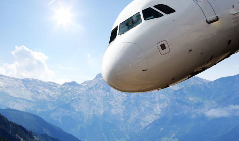 Community Volunteers Sought for Rock Springs-Sweetwater County Airport Emergency Drill in April