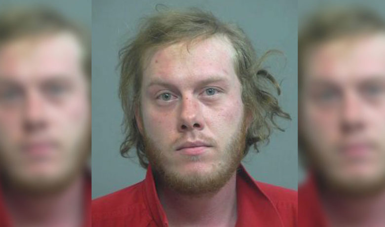 Rock Springs Man Bound Over to District Court for Attempted Second-degree Murder