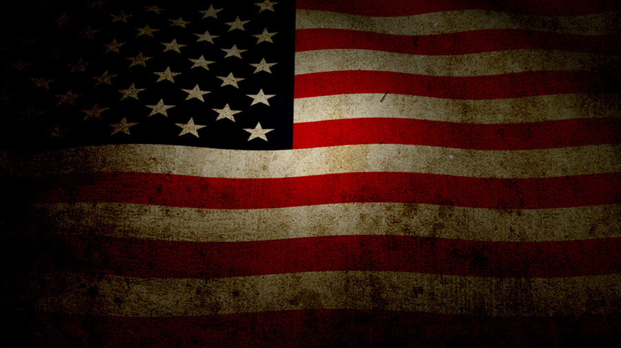 Remember the Great this Memorial Day and Become Great