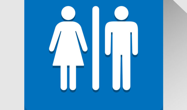 Airport Enhances Passenger Experience with New Restrooms