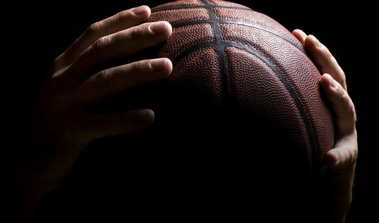 RS City League Basketball Round Two Tournament Schedule; Games are at Western Wyoming Community College