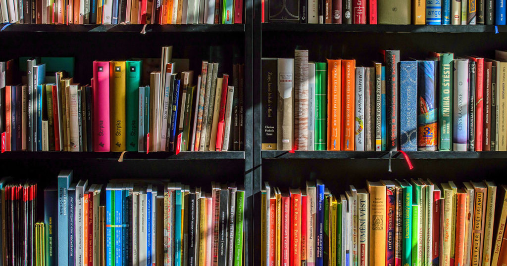 School District Address Book Acquisition and Disposal Concerns