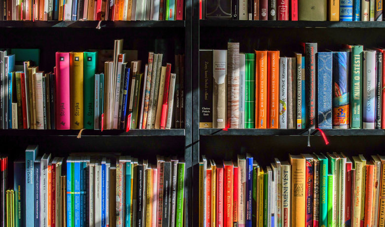 School District Address Book Acquisition and Disposal Concerns