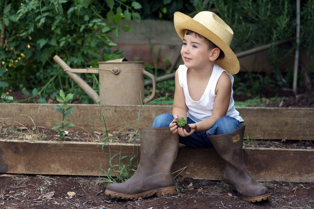 WANTED: Your Infant/Toddler For A FREE Developmental Screening; Rewards To Last A Lifetime