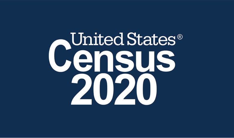 Census Workers Are Visiting Sweetwater County Area