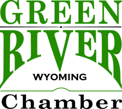 GR Chamber and Art Council to host meet and greet for artist