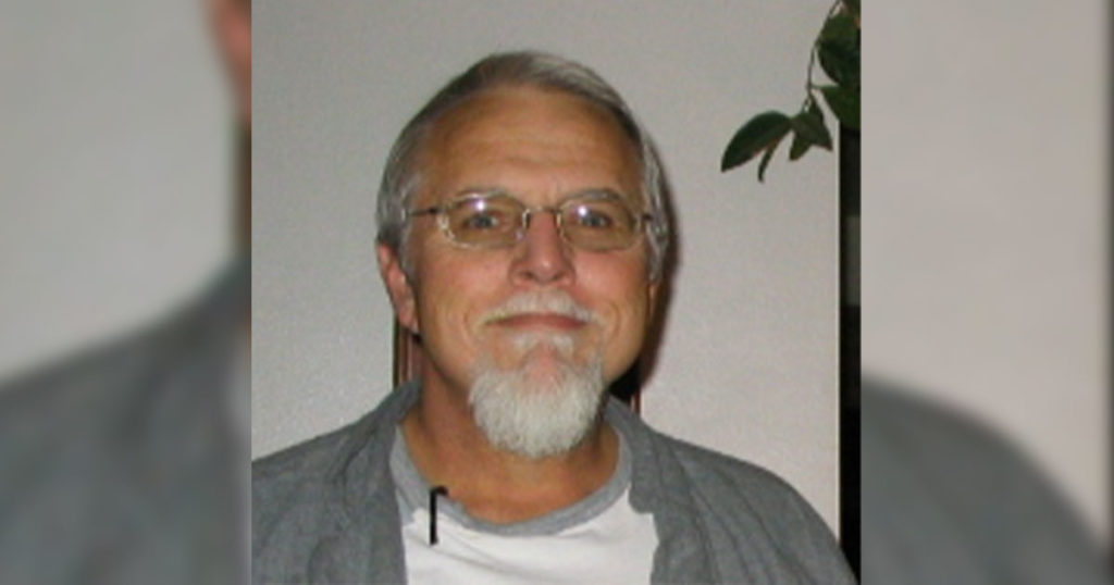 Family Is Asking the Community for Help