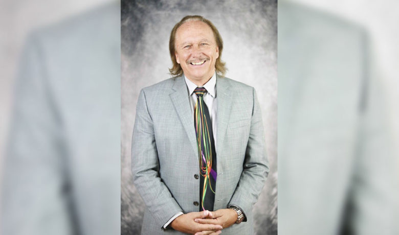 New Vice President for Student Learning Appointed at Western Wyoming Community College