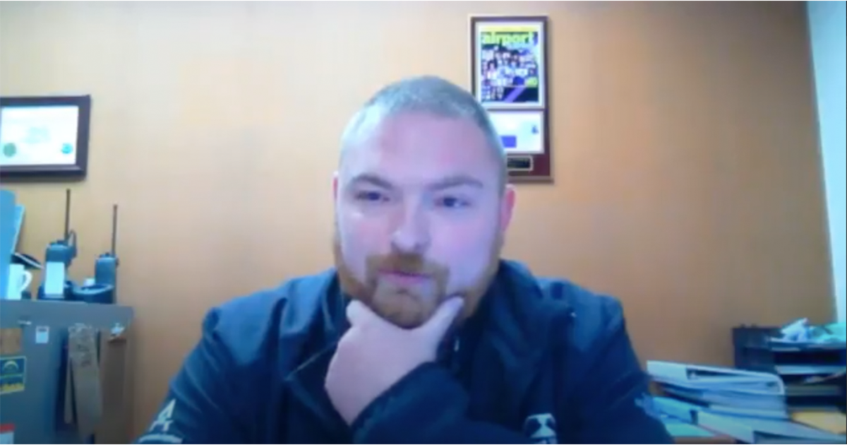 No Decision on Funding for Ray Lovato Recycling Center