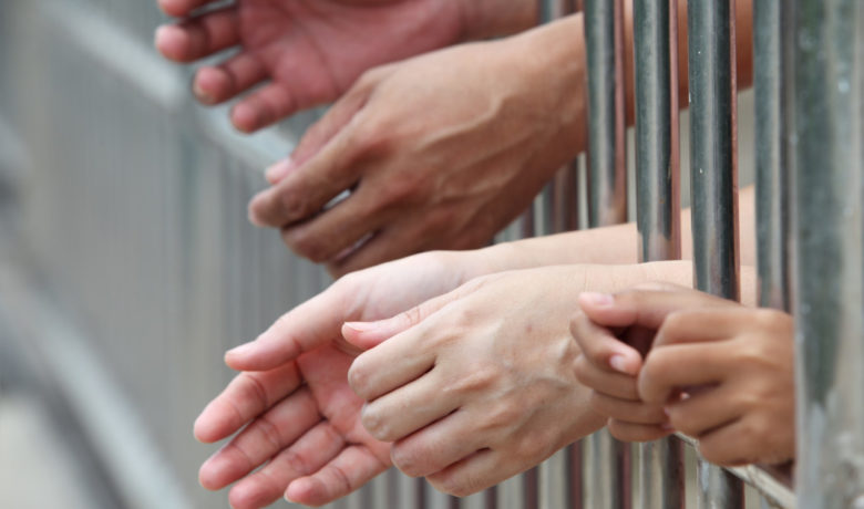 UW, Department of Corrections Collaborate on Project with Incarcerated Women