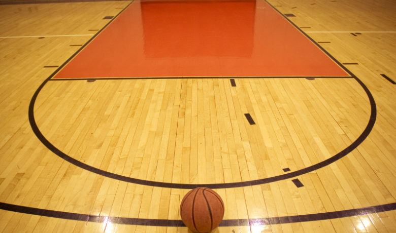 Boy’s and Girl’s 1A/2A Regional Basketball Tournament Glance