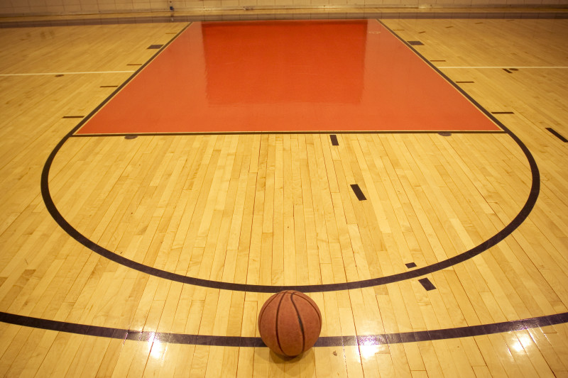 Boy’s and Girl’s 1A/2A Regional Basketball Tournament Glance