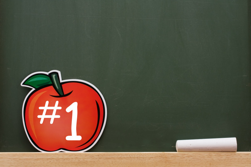 SWCSD No. 1 Breakfast and Lunch Menus for April 27 – May 1