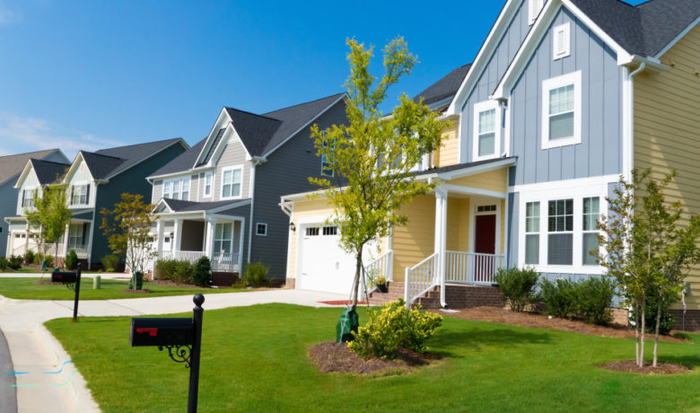 A public hearing on changes to the residential zoning ordinances is scheduled for Tuesday night’s Rock Springs Council Meetings; The biggest change will be the addition of accessory dwellings to the ordinances