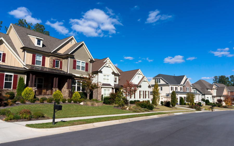 Accessory dwelling units now allowed in the R-2 zones of Rock Springs after changes were approved at the RS Council Meeting