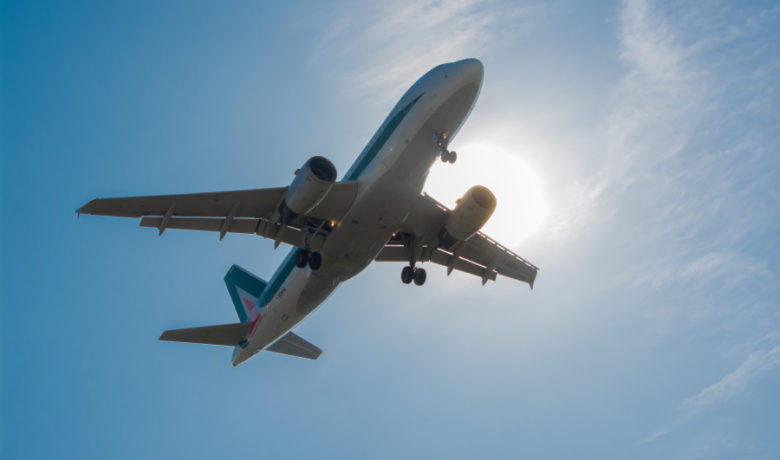 Avoid Travel-Related Illness When Visiting Other Nations