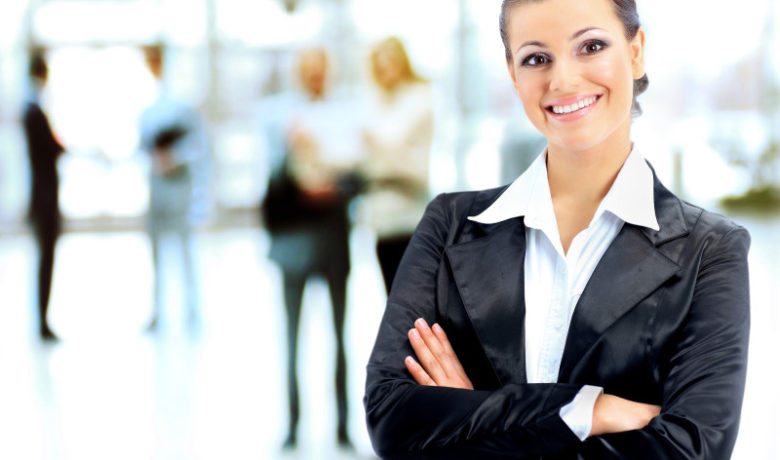 Seeking Nominees for the 2015 YWCA “Celebrating Women of Distinction”