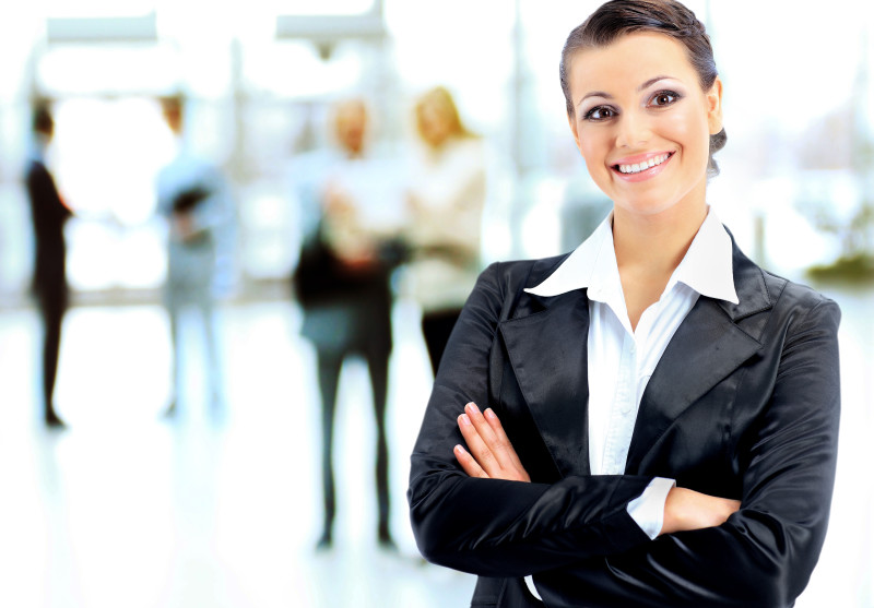 Seeking Nominees for the 2015 YWCA “Celebrating Women of Distinction”