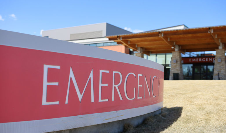 Eleventh Sweetwater County COVID-19 Patient Remains in Stable Condition