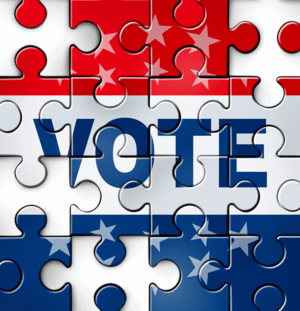 Green River Mayor Political Forum will be held Wednesday October 22nd, from 6-8PM; Will also be televised