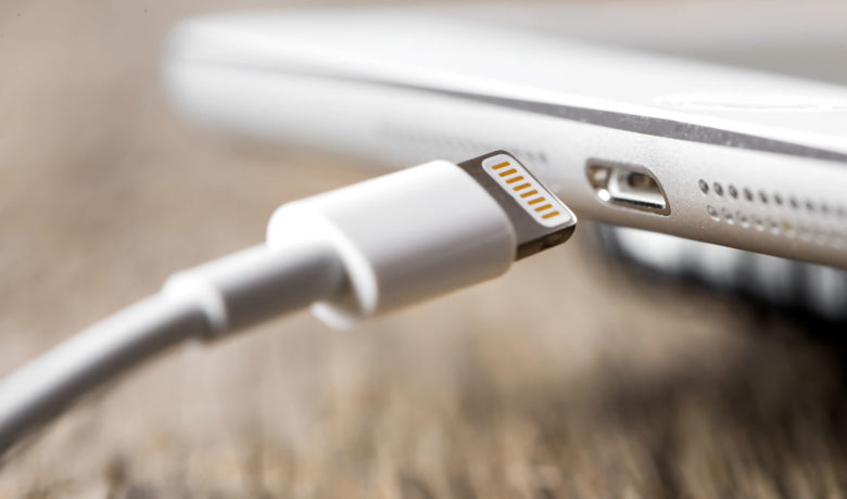 Report Casts Doubt on Economic Viability of Wyoming Based Lithium Extraction