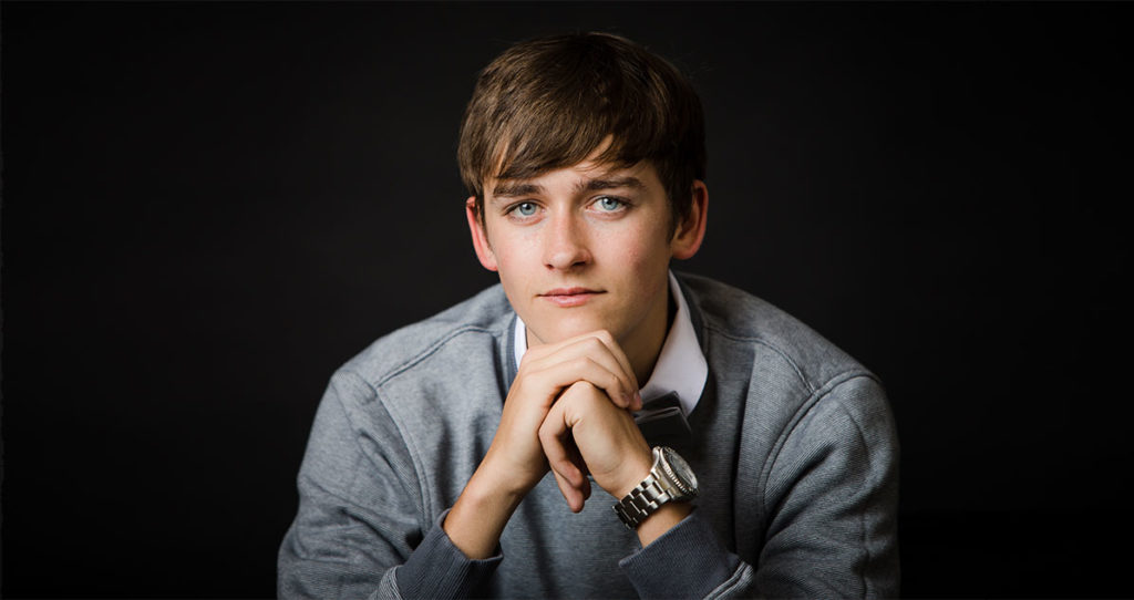 Congratulations Elliott we are so proud of you! Mom and Dad!!! Love you so much