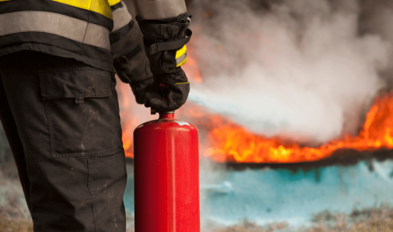 RSFD Encourages Residents to “Look. Listen. Learn.”