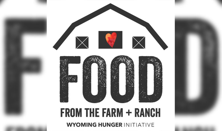 Organizations Unite to Launch New Food from Farm Program