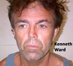 Fugitive arrested in Mexico returned to Sweetwater County