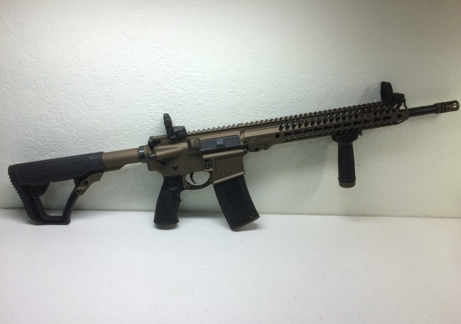 Red Tie Gala Releases Details on Another Auction Item