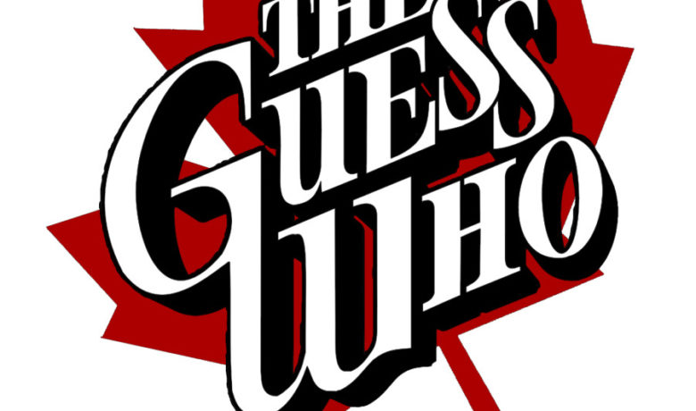 Come See ‘The Guess Who’ this Friday at the Events Complex